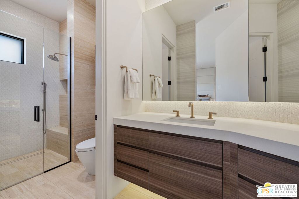 Sterling Ridge - Residential