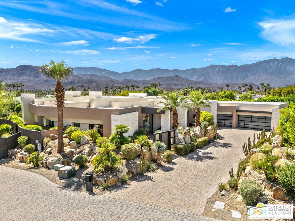 Sterling Ridge - Residential