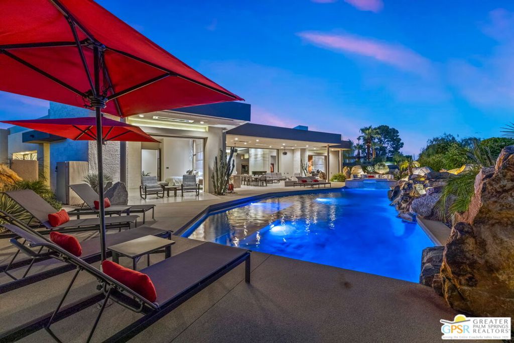Sterling Ridge - Residential