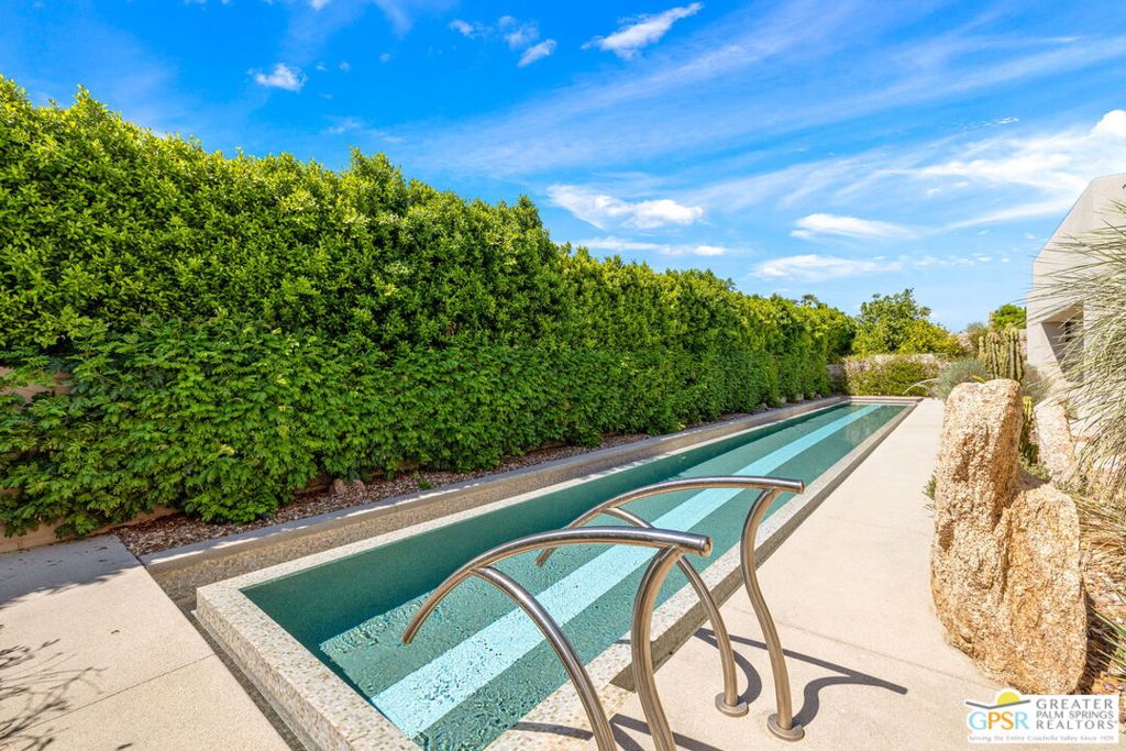 Sterling Ridge - Residential