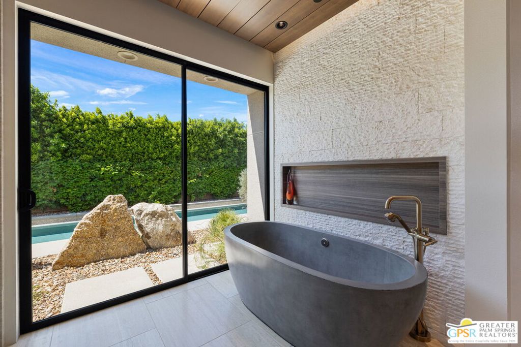 Sterling Ridge - Residential