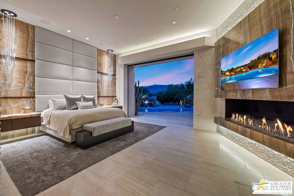 Sterling Ridge - Residential