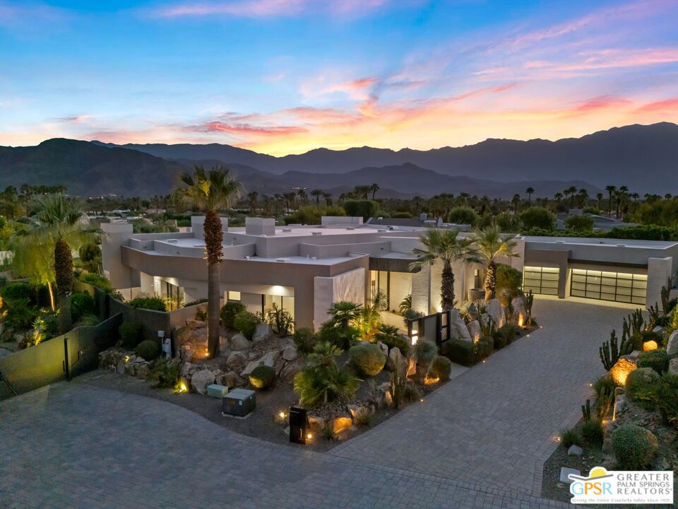 Sterling Ridge - Residential