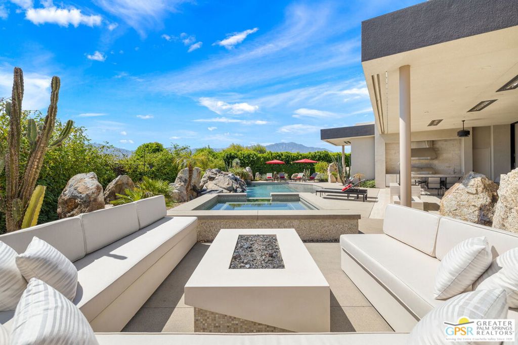 Sterling Ridge - Residential