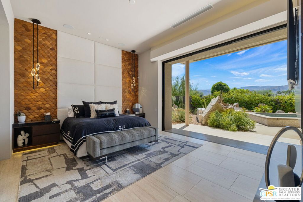 Sterling Ridge - Residential