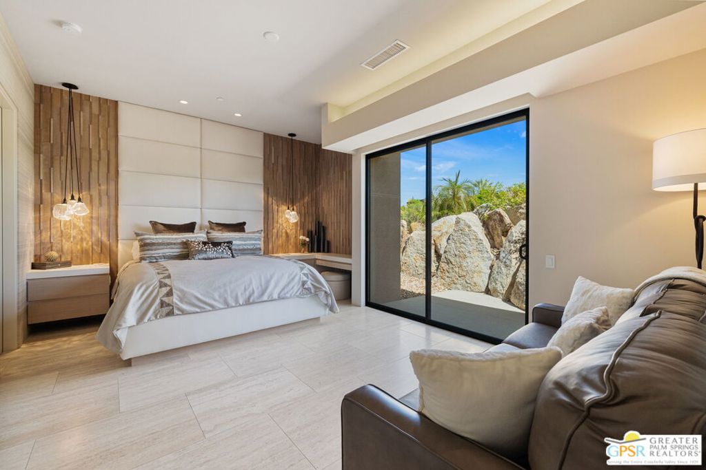 Sterling Ridge - Residential