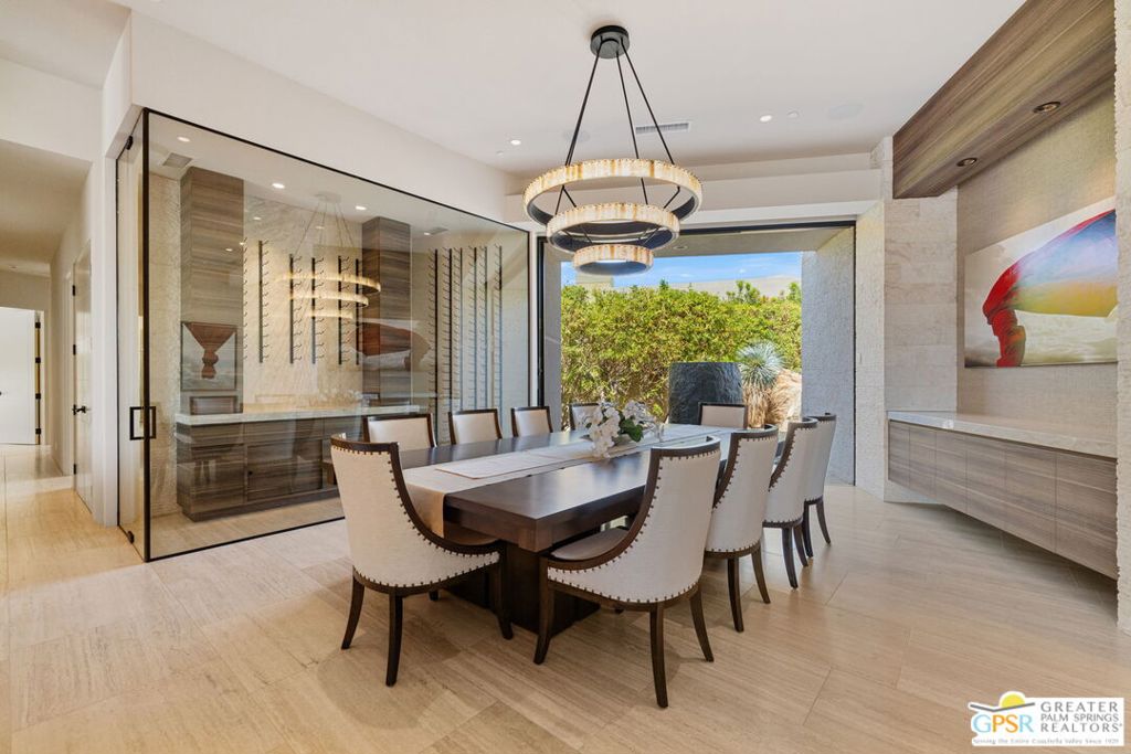 Sterling Ridge - Residential