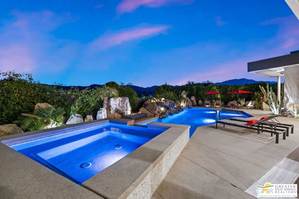 Sterling Ridge - Residential