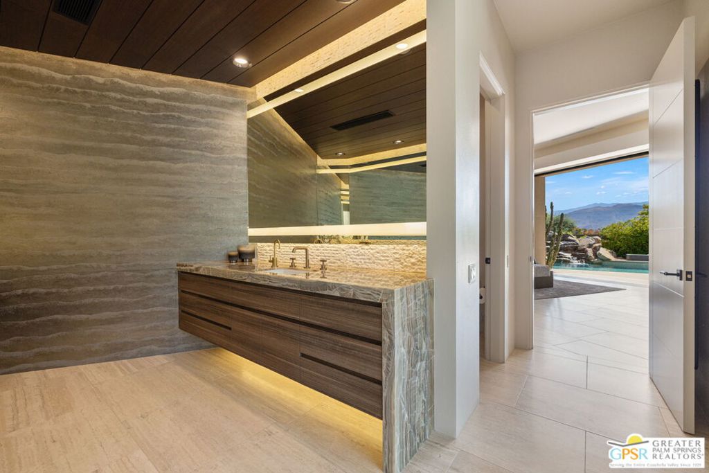 Sterling Ridge - Residential