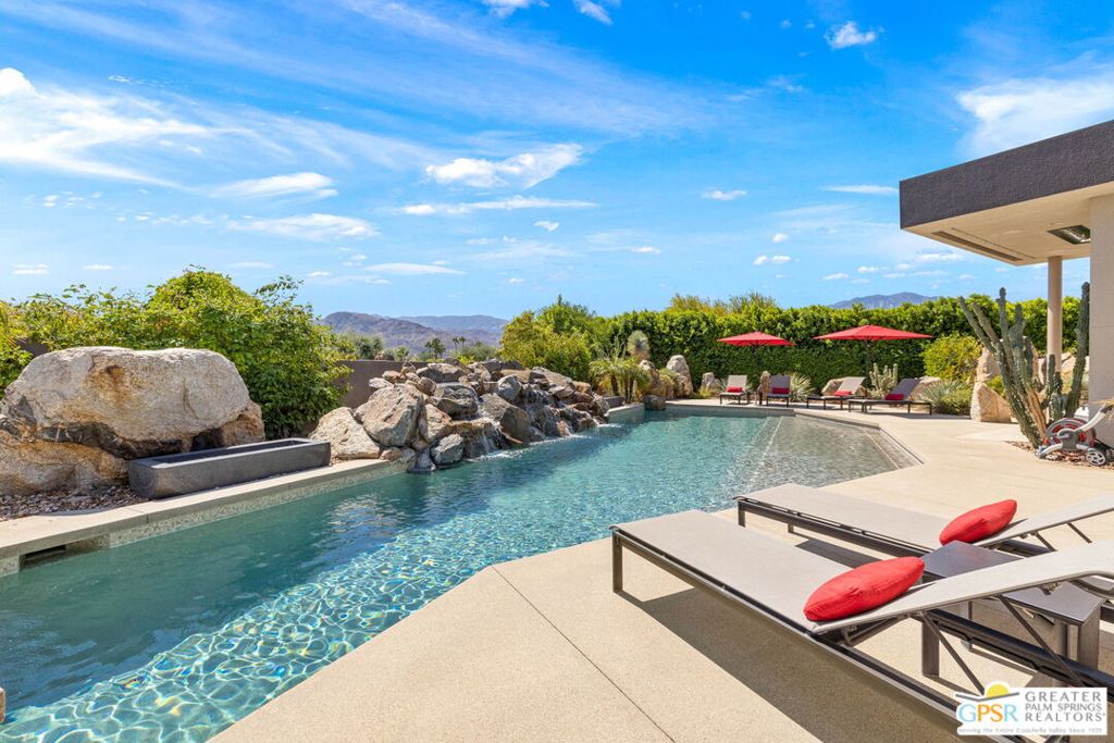 Sterling Ridge - Residential