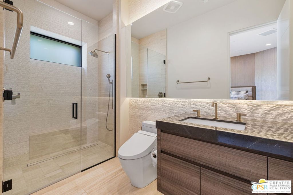 Sterling Ridge - Residential