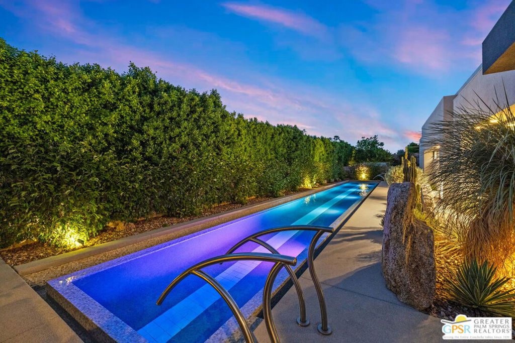 Sterling Ridge - Residential