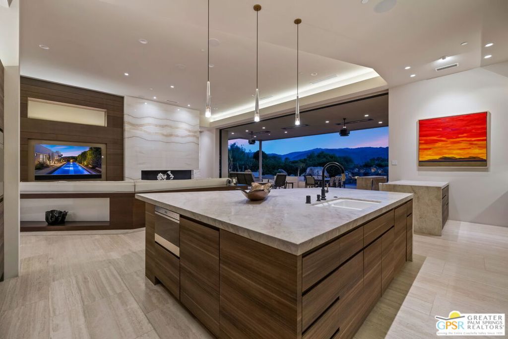 Sterling Ridge - Residential