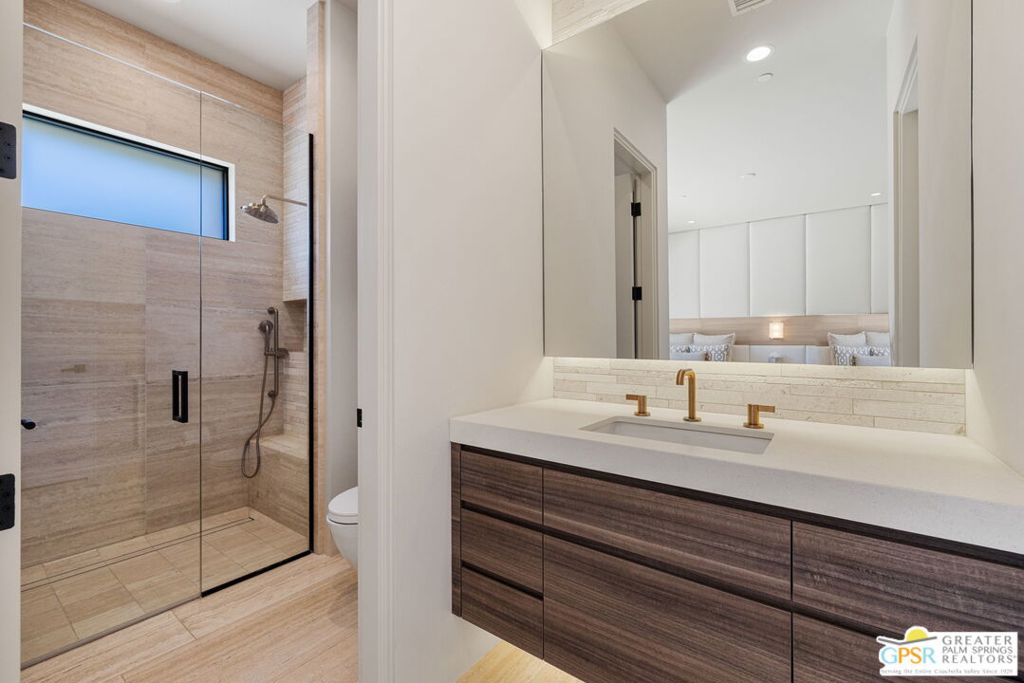 Sterling Ridge - Residential