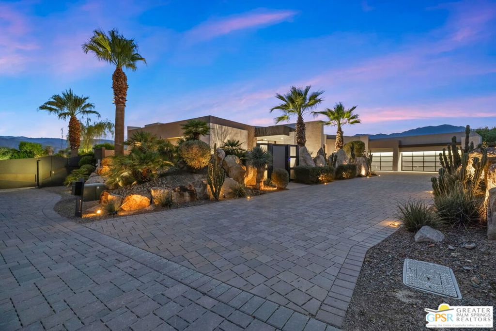Sterling Ridge - Residential