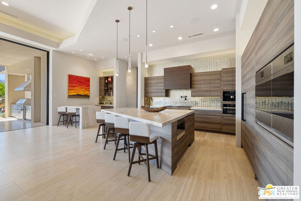 Sterling Ridge - Residential