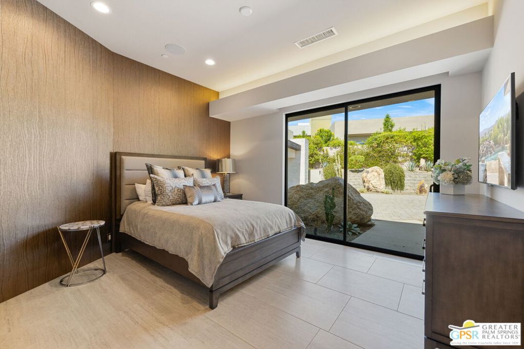 Sterling Ridge - Residential