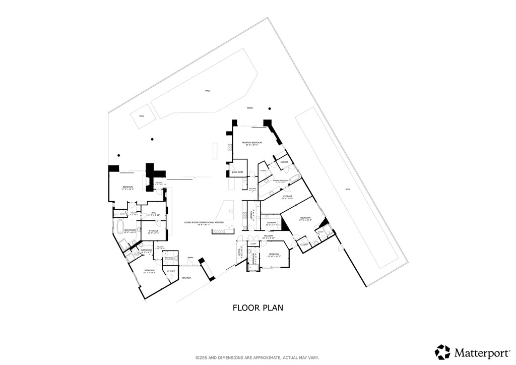 Sterling Ridge - Residential