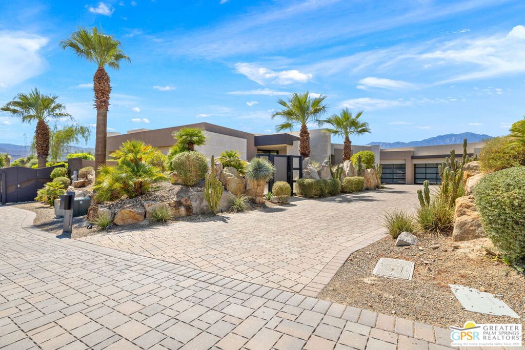 Sterling Ridge - Residential