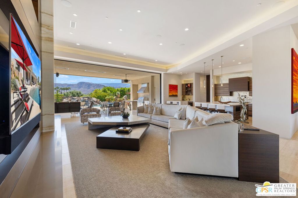 Sterling Ridge - Residential