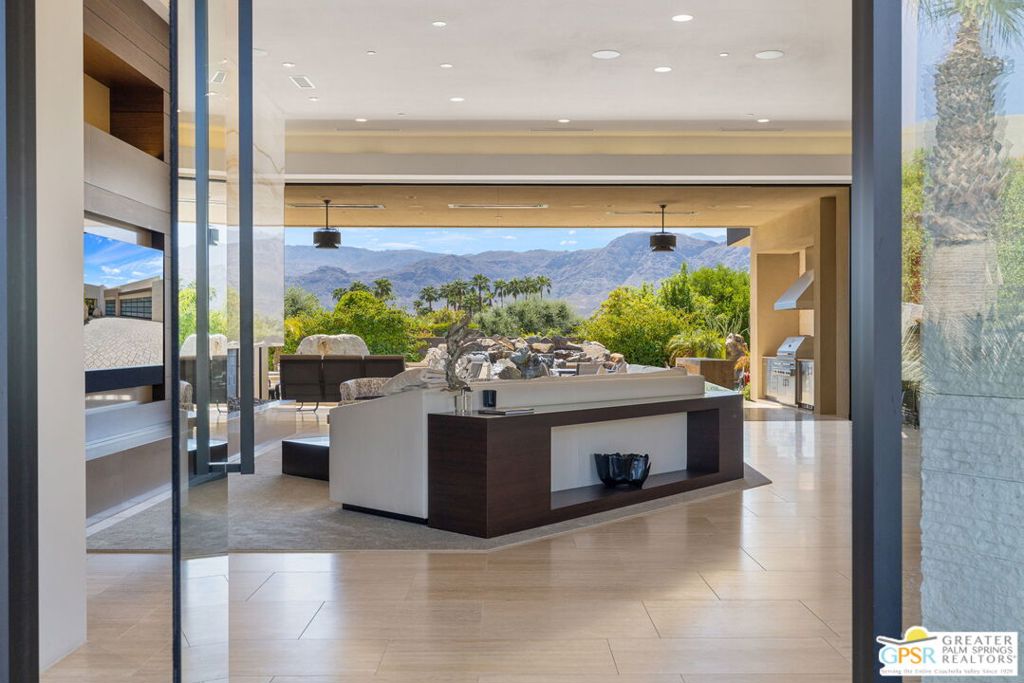 Sterling Ridge - Residential