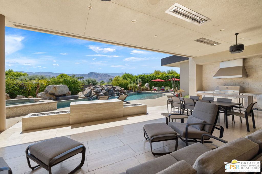 Sterling Ridge - Residential