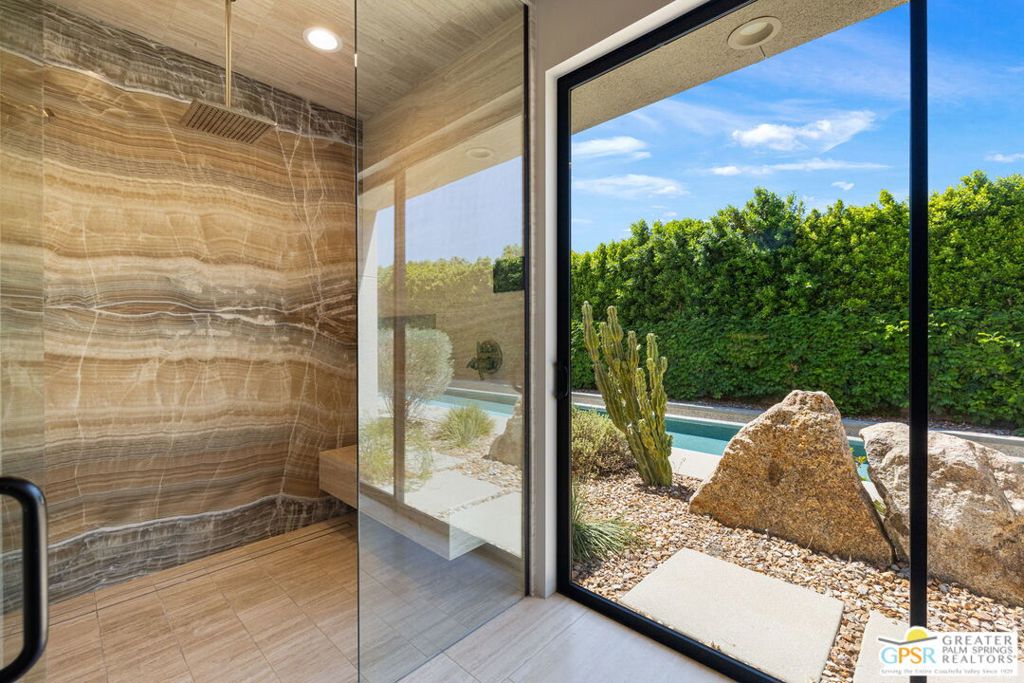 Sterling Ridge - Residential