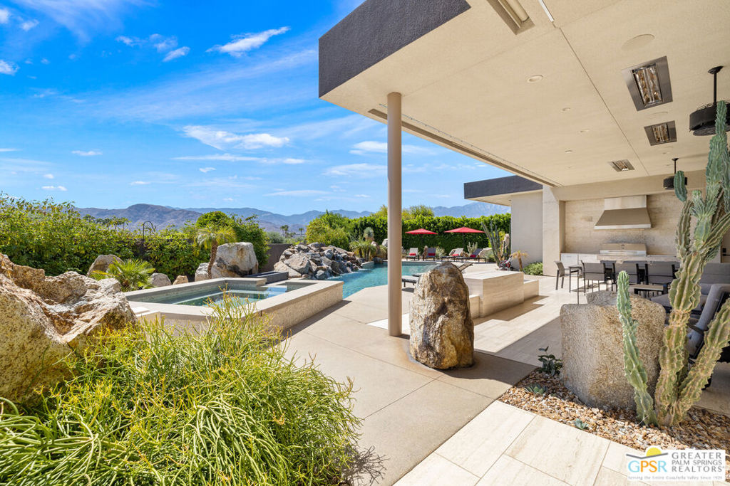 Sterling Ridge - Residential