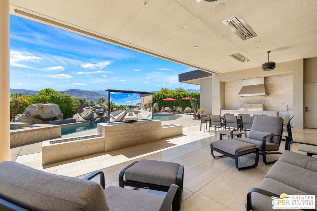 Sterling Ridge - Residential
