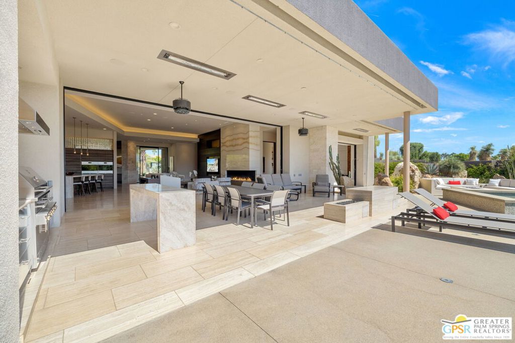 Sterling Ridge - Residential