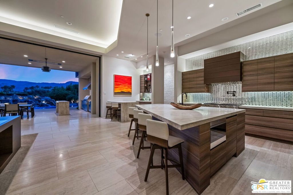 Sterling Ridge - Residential