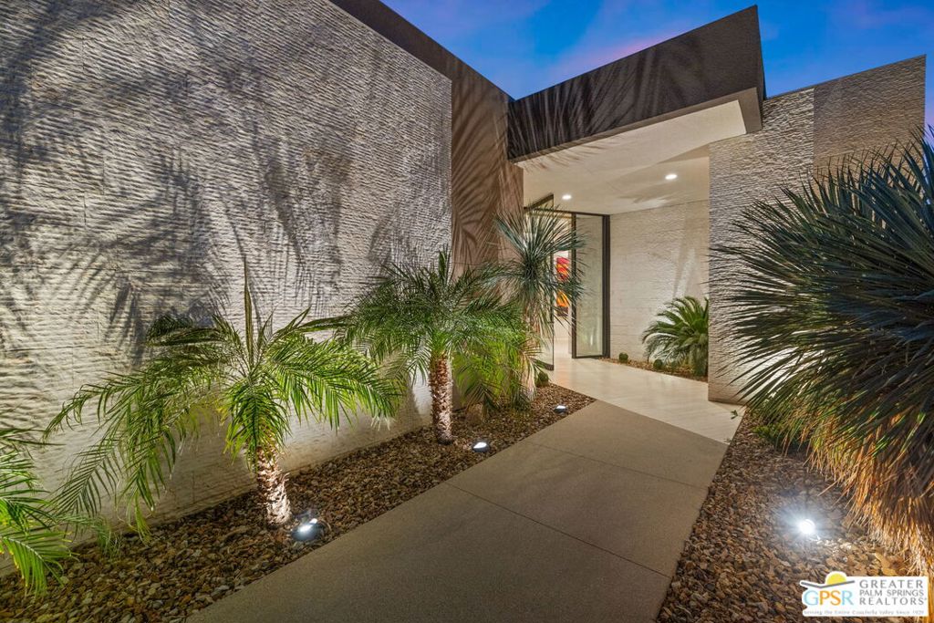 Sterling Ridge - Residential