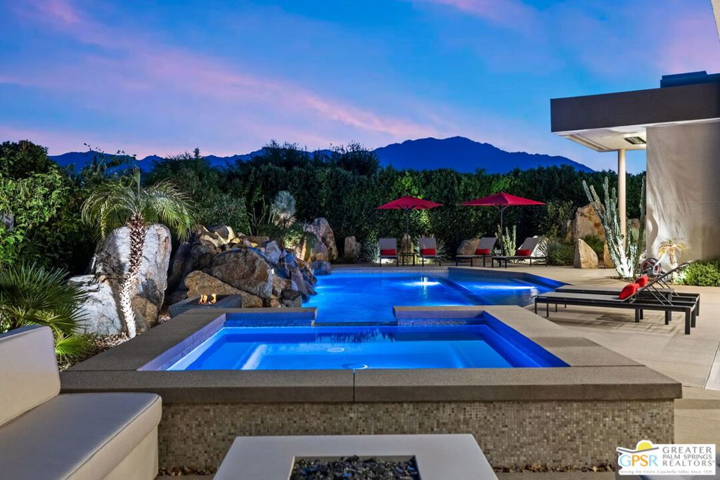 Sterling Ridge - Residential
