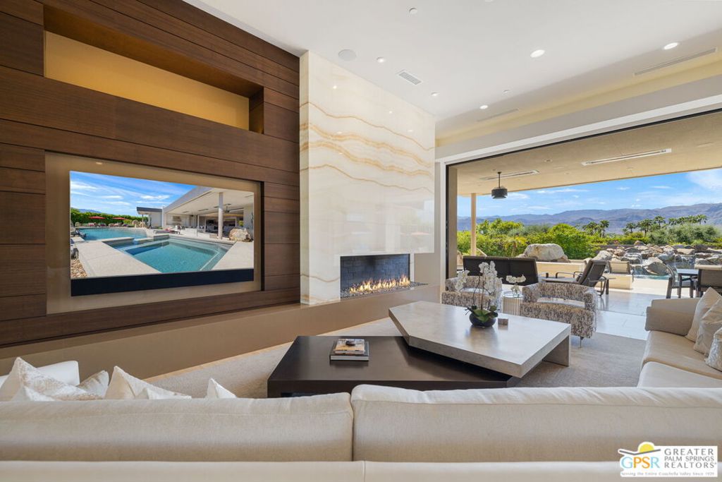 Sterling Ridge - Residential