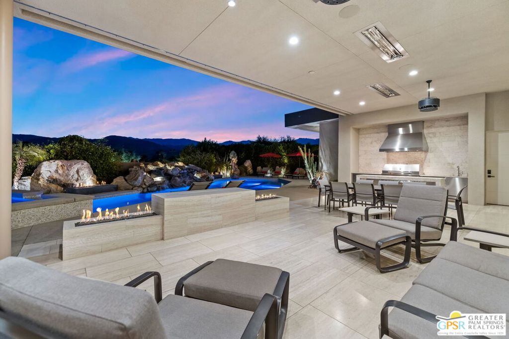 Sterling Ridge - Residential