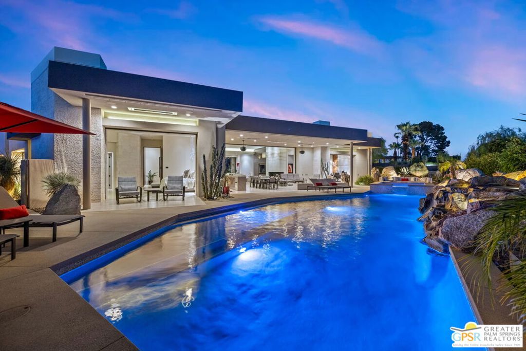 Sterling Ridge - Residential