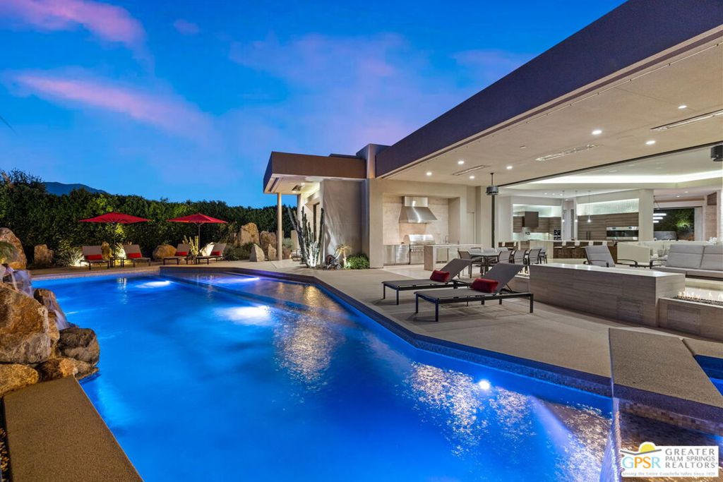Sterling Ridge - Residential