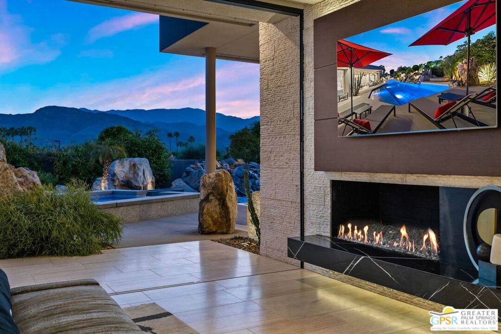 Sterling Ridge - Residential