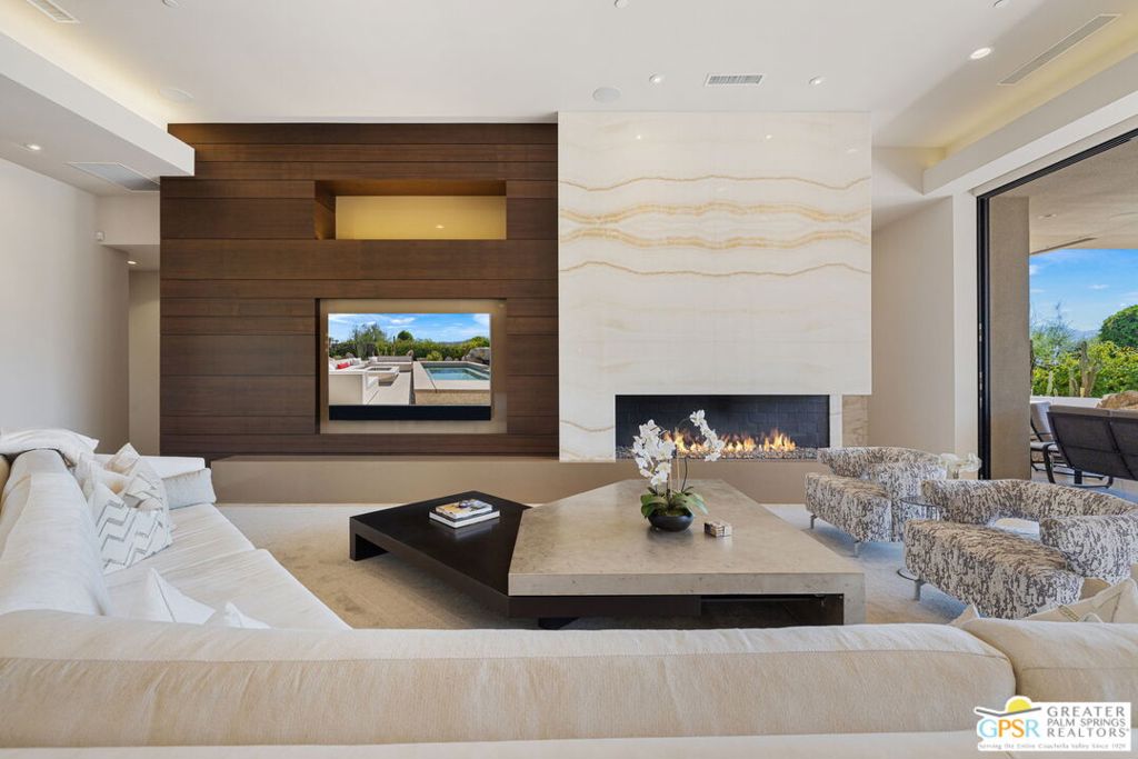 Sterling Ridge - Residential