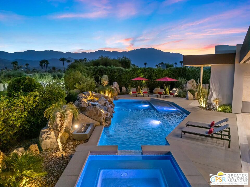 Sterling Ridge - Residential
