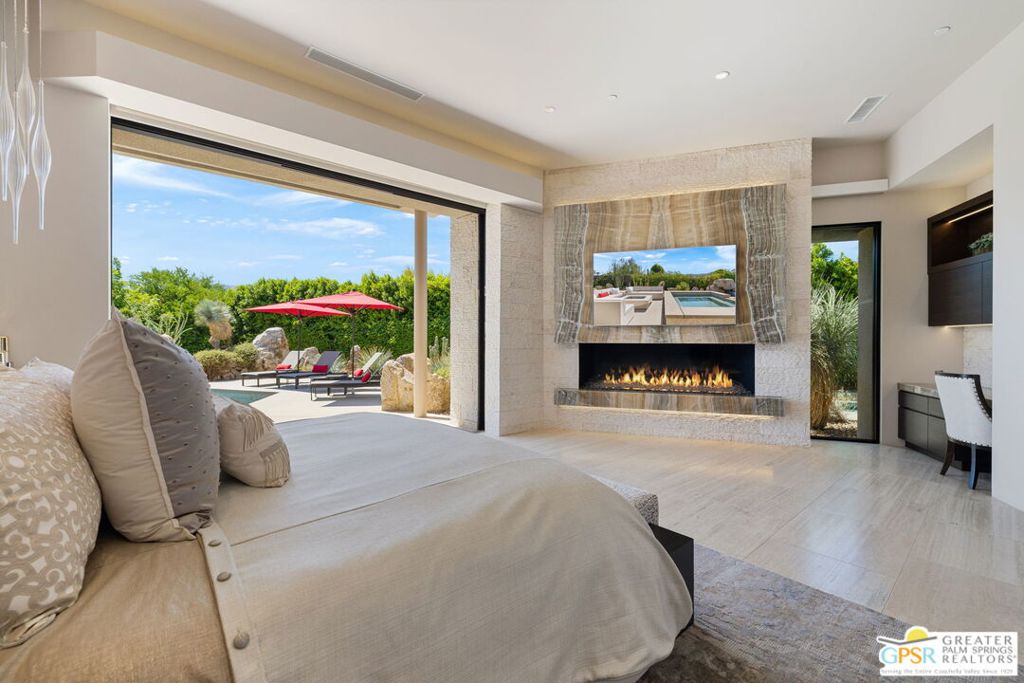 Sterling Ridge - Residential