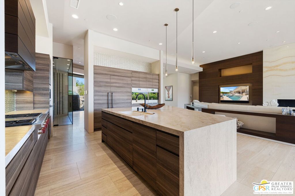 Sterling Ridge - Residential