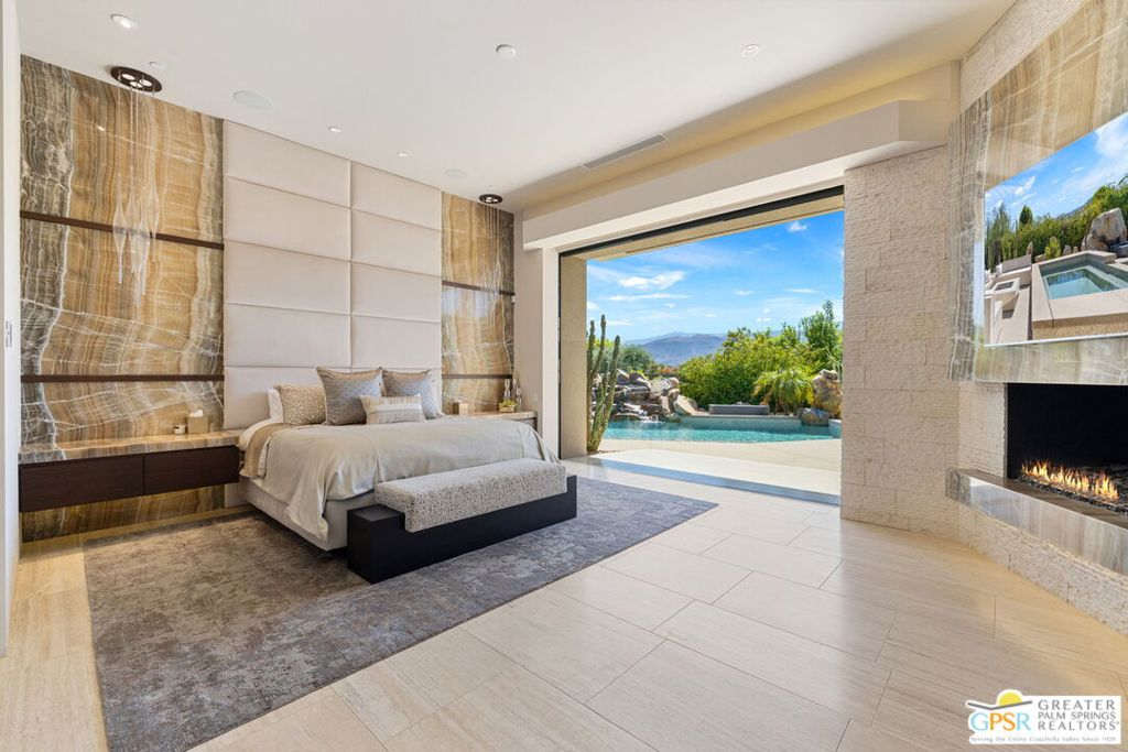 Sterling Ridge - Residential