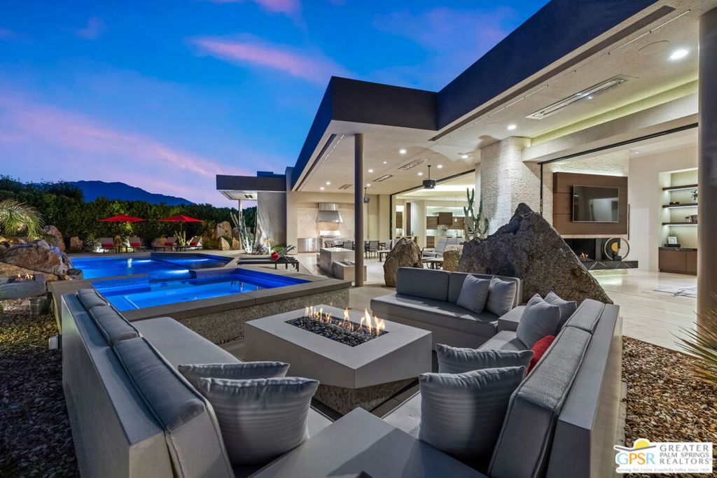 Sterling Ridge - Residential