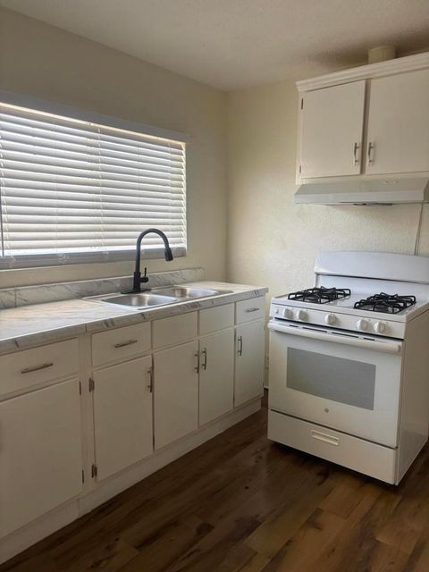 Photo of 83632 Manzanita Avenue #B, Indio, CA 92203 (MLS # 219144753DA)