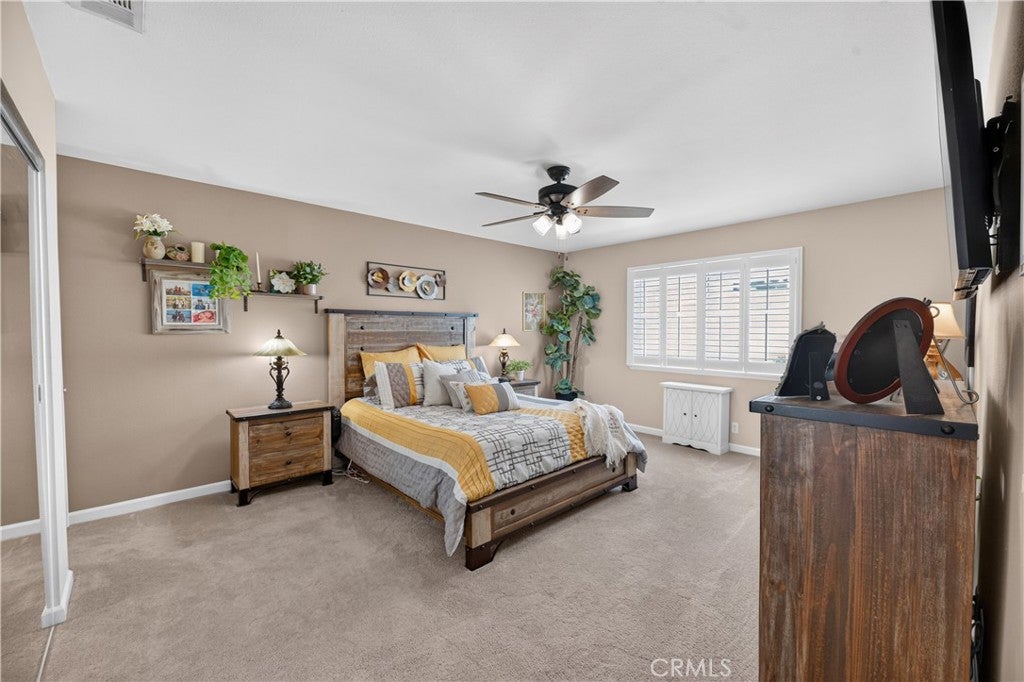 Properties 3 23664 Outrigger