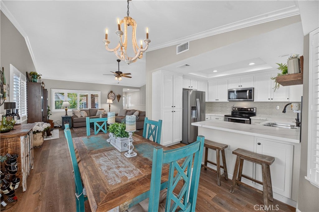 Properties 2 23664 Outrigger