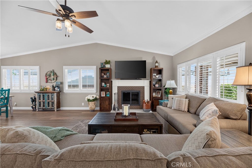 Properties 1 23664 Outrigger