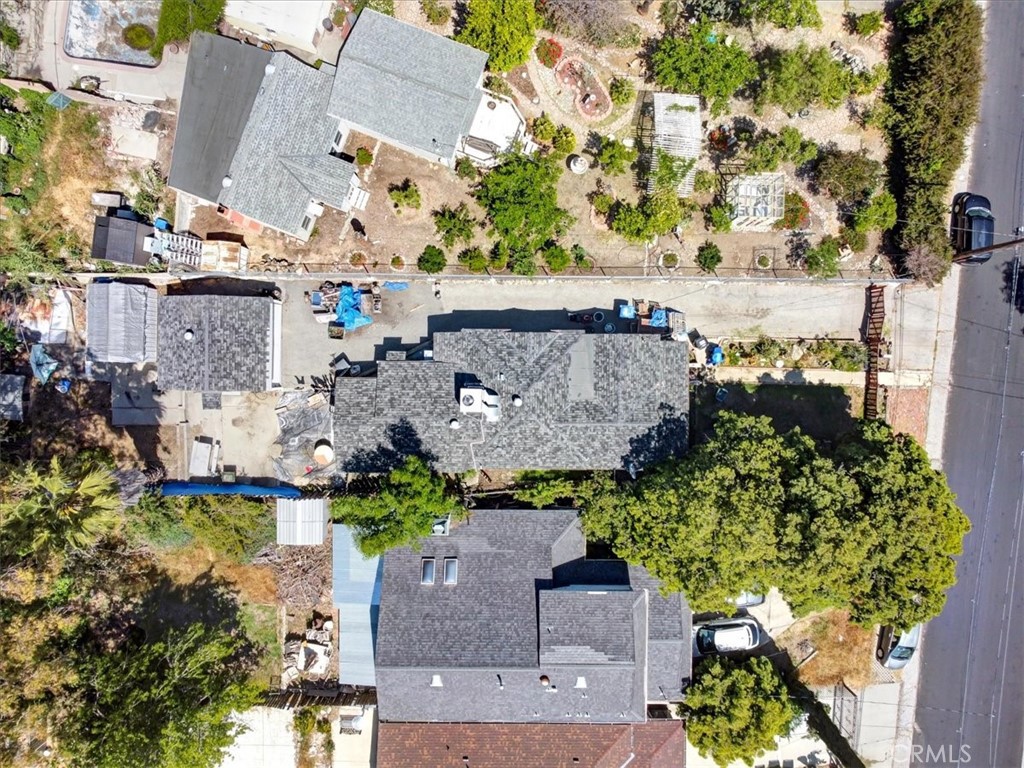 Welcome to 6843 Beckett St, Tujunga, CA 91042 – your next fixer-upper dream project! This charming property offers a fantastic opportunity for those with a keen eye for renovation and design. Nestled in the heart of Tujunga, this residence has great potential to be transformed into a stunning home.
Key Features:
1. Prime Location: Situated in a sought-after neighborhood, this property provides easy access to local amenities, schools, and parks. Enjoy the convenience of being close to everything Tujunga has to offer.
2. Spacious Layout: With a generous floor plan, the possibilities for reconfiguration and expansion are endless. Let your creativity run wild as you envision the ideal layout to suit your lifestyle.
3. Fixer-Upper Potential: This home is ready for your personal touch. Bring your toolkit and imagination to breathe new life into this diamond in the rough. Renovate the kitchen, update the bathrooms, and enhance the overall appeal to create a space that truly reflects your style.
4. Outdoor Oasis: The property boasts a sizable backyard, perfect for creating an outdoor oasis. Whether you dream of a lush garden, a cozy patio, or a play area for the family, the blank canvas awaits your landscaping expertise.
5. Investment Opportunity: In a market where renovated homes command a premium, this fixer-upper presents a lucrative investment opportunity. Increase the property's value and make it a wise addition to your real estate portfolio.
6. Affordable Entry: Take advantage of the affordable price point to enter the Tujunga real estate market. This fixer-upper allows you to customize your home without breaking the bank.
Don't miss out on the chance to turn 6843 Beckett St into the home of your dreams. With a bit of TLC, this property has the potential to become a showstopper. Seize this opportunity and make it yours today!