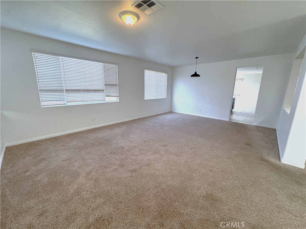 27768 Elderberry Street